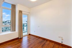 The Espira (D15), Apartment #620719711